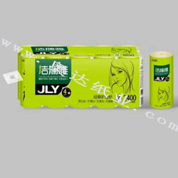 产品编号：JLY-2400